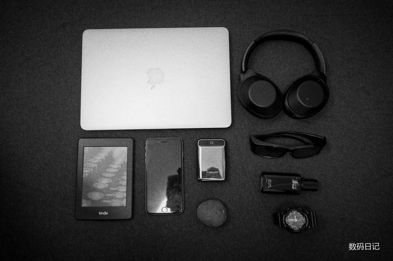 台电a10移动电源评测,台电a10-f移动电源