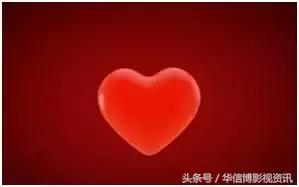 如何应聘电影院工作人员,电影院都是怎么招人的