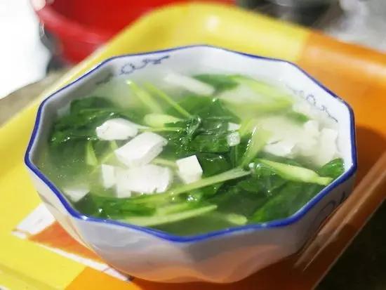 这些讨江都父老喜欢的吉利菜,你的家乡会做吗?