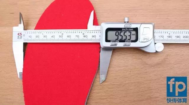 hyperdunk2017开箱测评,hyperdunk2017开箱视频