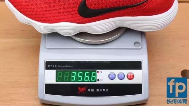 hyperdunk2017开箱测评,hyperdunk2017开箱视频