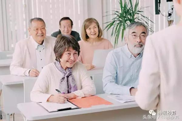 中国和日本医疗哪个更好,日本医疗水平为什么排名第一