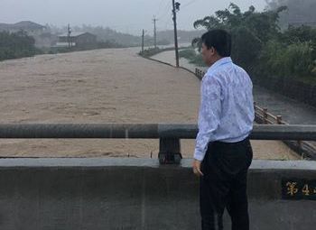 除“国昌假哭”、“世芳扯铃”台湾这些爆笑新词你可能还不知道