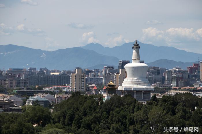 腾龙2.8恒定变焦镜头,腾龙24-70mm3.5手动镜头