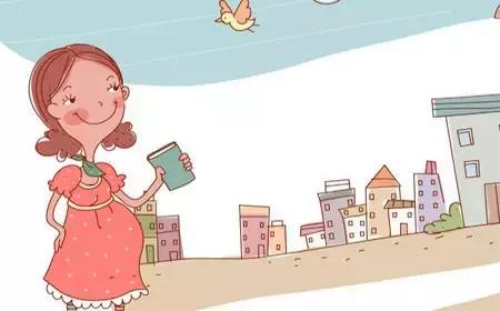 亲润的护肤品孕妇真的可以用吗,袋鼠妈妈护肤品孕妇真的能用吗