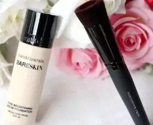 亲润的护肤品孕妇真的可以用吗,袋鼠妈妈护肤品孕妇真的能用吗