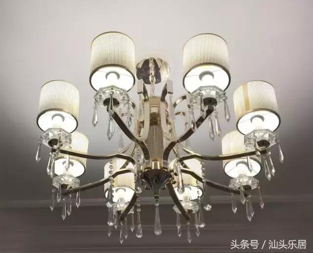 汕头恒大金碧外滩湾二手房价,恒大金碧外滩湾二期最新进展