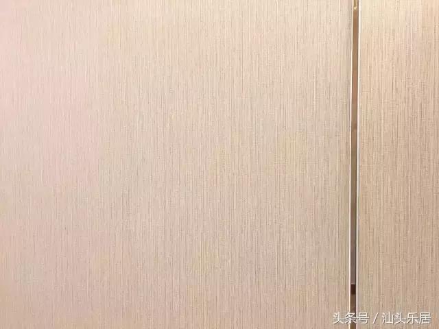 汕头恒大金碧外滩湾二手房价,恒大金碧外滩湾二期最新进展