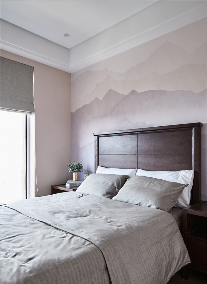 檀香湾小区100平户型图,檀香湾120平