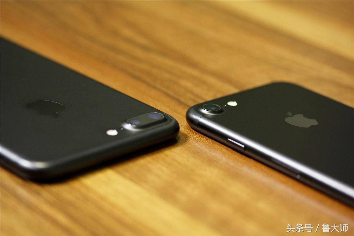 美女产品经理带你了解“L”级二手iPhone