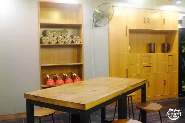 长沙老饕们赞不绝口的烧烤店,长沙最好吃的湘味烧烤