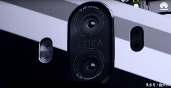 机情烩：腰斩仅售1599！2K屏+4G+64G+骁龙652