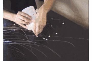 瑁呬慨4涓潙浜虹殑缁嗚妭,瑁呬慨缁嗚妭鍏ㄩ儴鏇濆厜