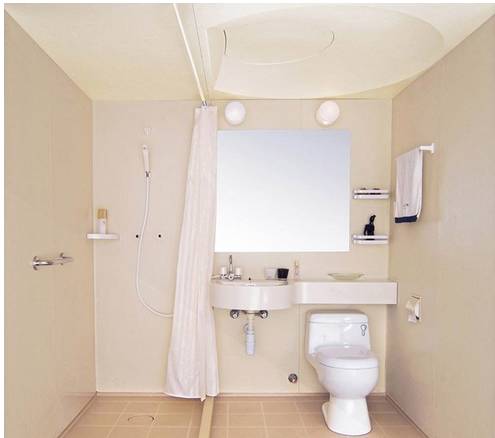 瑁呬慨4涓潙浜虹殑缁嗚妭,瑁呬慨缁嗚妭鍏ㄩ儴鏇濆厜