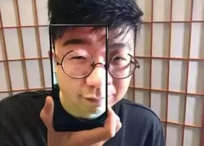 李诞陈欧互怼视频,李诞陈欧事件