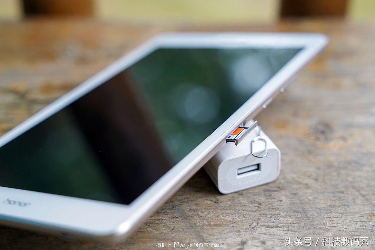 荣耀畅玩平板2老人模式,荣耀畅玩平板2有电话卡吗