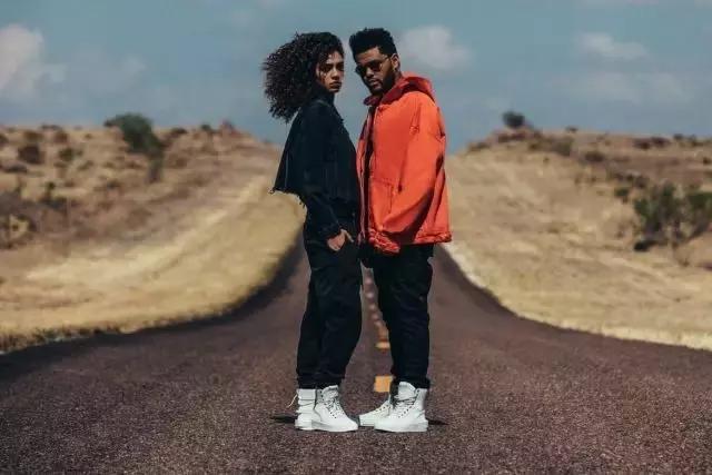 puma和adidas哪个比较受欢迎,puma和adidas联名鞋