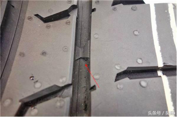 米其林ps5和马牌mc6性能,马牌mc6轮胎雨天性能怎么样