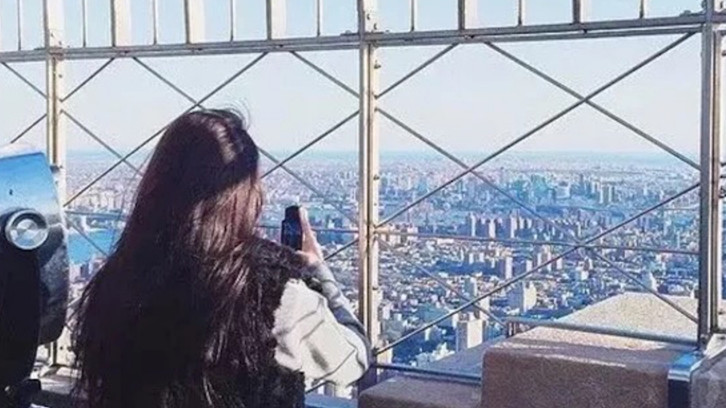 弟媳老是在我面前抱怨我弟,弟媳动不动就回娘家