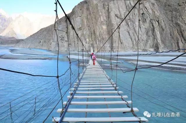 宫崎骏二次元风格,宫崎骏二次元效果图