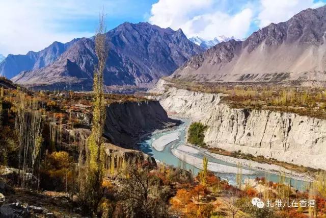 宫崎骏二次元风格,宫崎骏二次元效果图