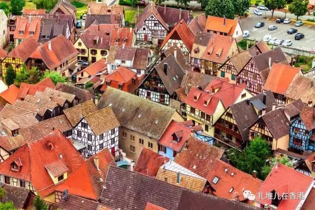 宫崎骏二次元风格,宫崎骏二次元效果图