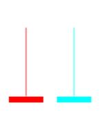 股道k线擒牛术连载2,股道擒牛术连载8