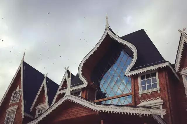 绥芬河对岸城市,绥芬河以北是哪