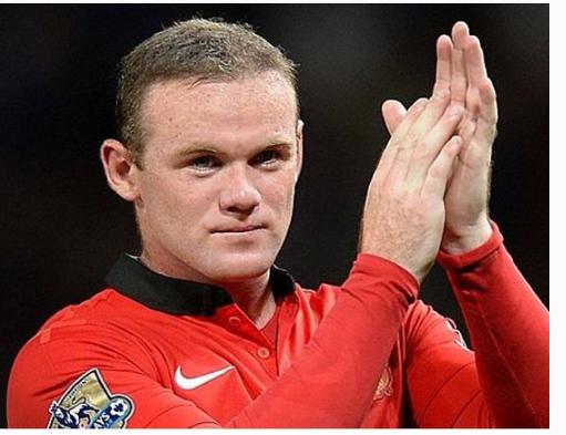 你能想象足球吗,你以为的足球球星