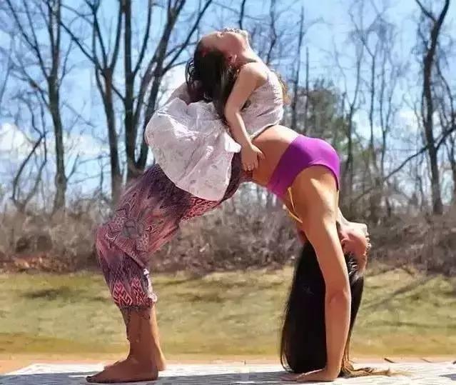 亲子阅读小记,绘本亲子阅读小日记