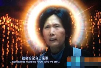 绝世十大高手,绝世高手简介