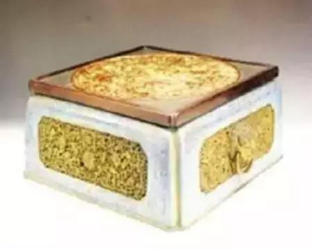 中国有冰箱吗?“美国知乎”现奇葩提问,中国网友又开始花样骗人