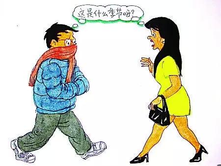 气血不足的人适合艾灸吗,艾灸适合多大年龄的孩子