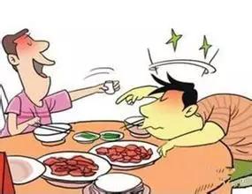 气血不足的人适合艾灸吗,艾灸适合多大年龄的孩子