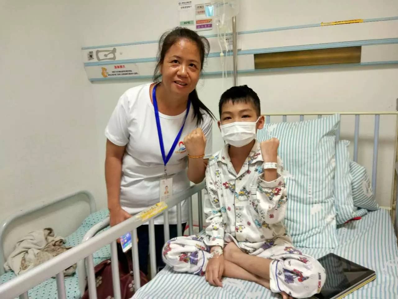 健康防治地贫认知先行,地中海贫血防治活动总结