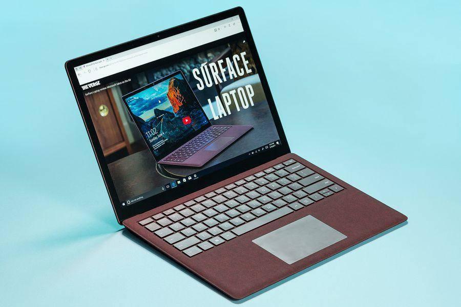 美国学生都在用的好物,外媒品论中国小学生