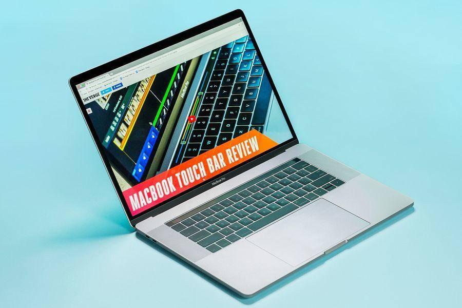 美国学生都在用的好物,外媒品论中国小学生