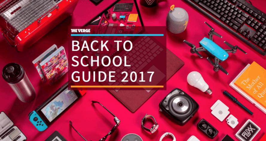 美国学生都在用的好物,外媒品论中国小学生