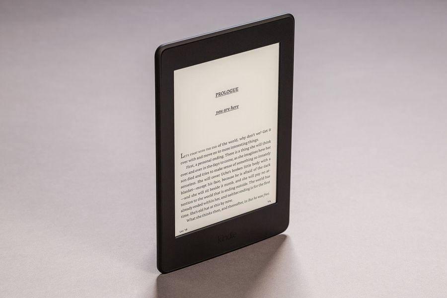 美国学生都在用的好物,外媒品论中国小学生