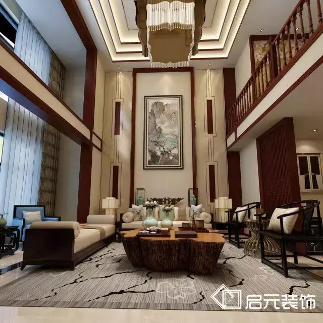 装修没钱怎么办呢,装修没钱怎么办