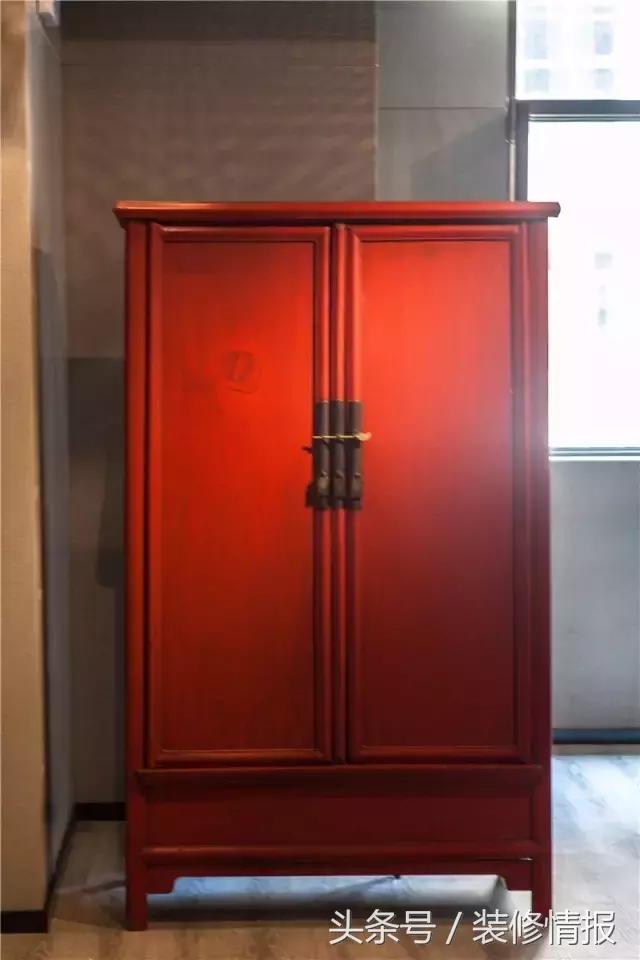 鎺㈢澶╃┖涔嬪煄,澶╃┖涔嬪煄鎺㈢