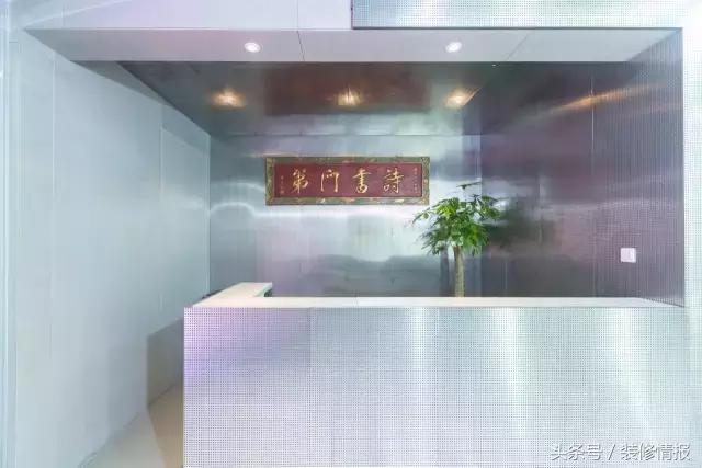 鎺㈢澶╃┖涔嬪煄,澶╃┖涔嬪煄鎺㈢