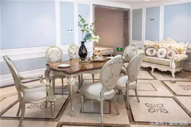 鎺㈢澶╃┖涔嬪煄,澶╃┖涔嬪煄鎺㈢