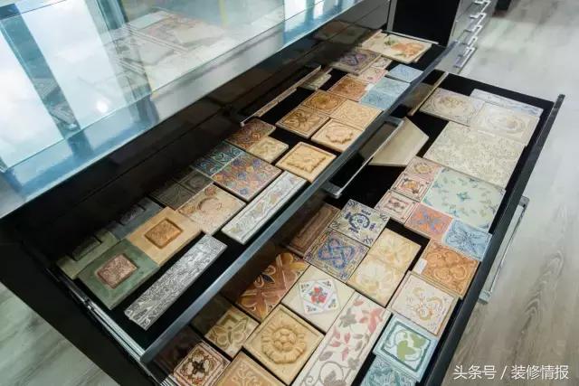 鎺㈢澶╃┖涔嬪煄,澶╃┖涔嬪煄鎺㈢