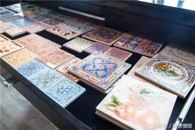 鎺㈢澶╃┖涔嬪煄,澶╃┖涔嬪煄鎺㈢