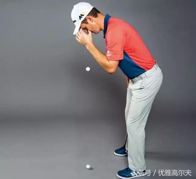 改善短距离接球技术,如何改善抬球点