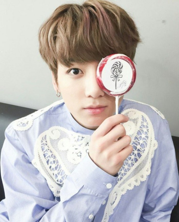 爱豆懂撩妹,爱豆怎么撩男生