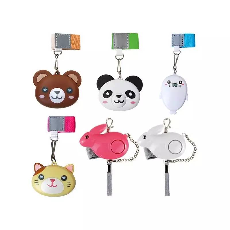 十大防狼工具排行榜,十大防狼神器哪个更好用