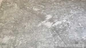 墙裂不处理会越来越严重吗,补的墙怎么防止开裂