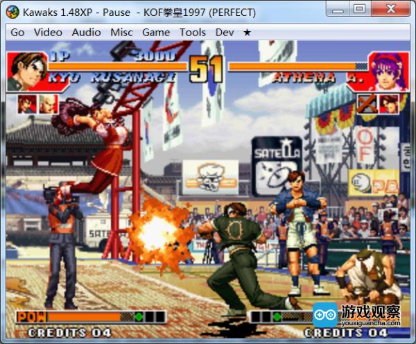 对不起这一局我要赢粤语,对不起这场比赛我要赢视频